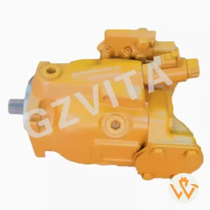 Wholesale Piston Pump 487-6223 Main Pump For Excavator CAT310
