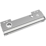 LLX-400-B LED Cabinet Light