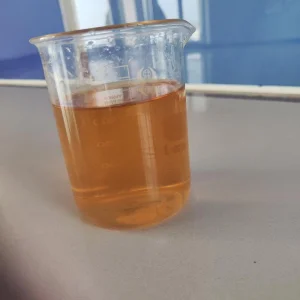 Set Retarder Admixture