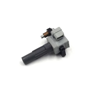 3 Pin Ignition Coil Subaru