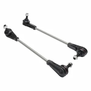 BMW 330e Sway Bar Link
