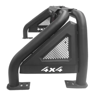 Truck Roll Bar