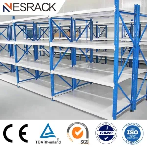 Easy Install Rack