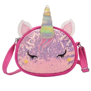 Pretend Beauty Set Colombia