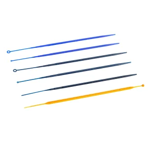 EO Sterile Inoculating Loops