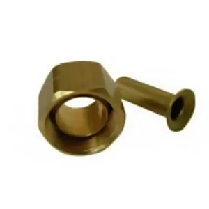 High-Quality Angle Stop Valve - Compact Design for Tight Spaces, Easy Installation Factories, Supplier