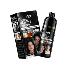 Professional Argan Oil Shampoo