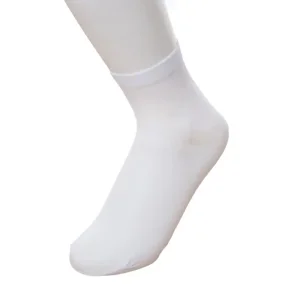 Disposable Socks