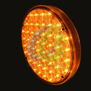 LED Traffic