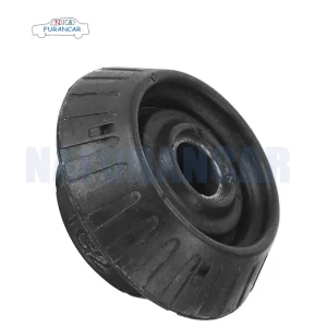 Front Shock Absorber Strut Mount Honda