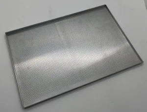 Aluminum Sheet Pan