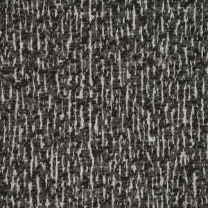 Furniture Decorative Fabrics - Woven Chemical Fiber Polyester Upholstery Material