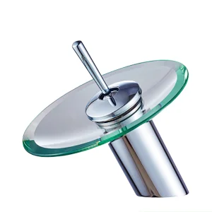 High Quality Basin Mixer Tap