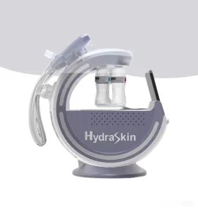 Skin Care Machine