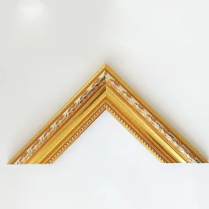 Antique Frame