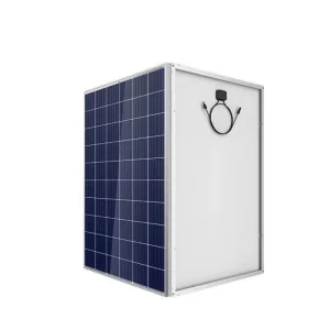 Solar Panel