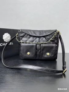 Bolso de Hombro Replica de Diseñador Premium
