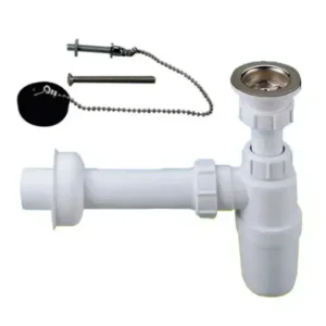 Wholesale Universal Waste Basin Drain Plug