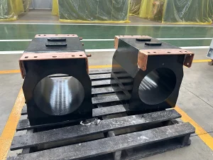 Innovative Didt Devices for Enhanced Supply Chain Efficiency