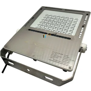 High Power LED Floodlight