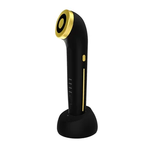 Beauty Device
