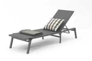 Yoga Pool Furniture