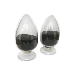 Lithium Manganate