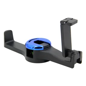 Seat Hooks