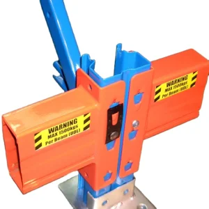 Jracking Factory Price Warehouse Racking Systems Dexion Pallet Rack