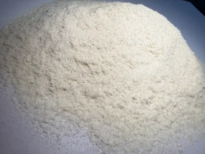 Premium Organic Gluten Free Potato Powder 25kg Bags