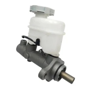 Brake Master Cylinders 58510fd300 58510-Fd300 for KIA Rio
