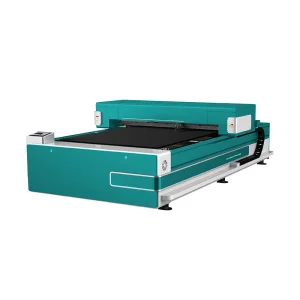 OEM 1352-M6-C CO2 Laser Machine