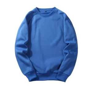 Sublimation Hoodies