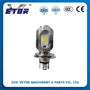 High-Quality High Brightness LED bulb of good performance long service life L028 Suppliers, Exporters