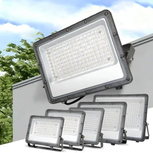High Mast Led Stadium Flood Lights
