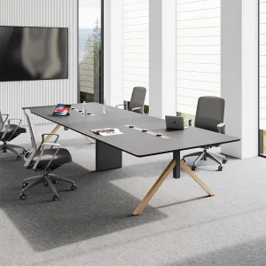 Conference Table
