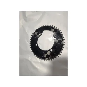 High Performance Carbon Fiber Plate 3K T300 for Industrial Use