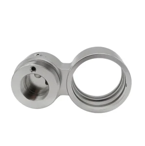 NY Vehicle Shock Absorbers