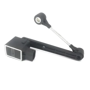 Level Sensor