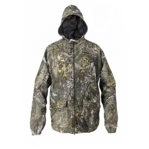 Waterproof Winter Camouflage Hunting Suit