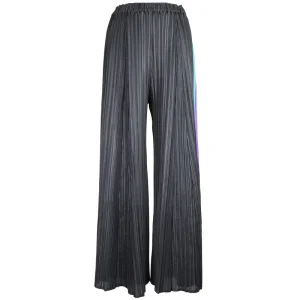 Women Jeans