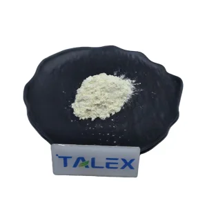 Wholesale Price Bulk Food Grade Natural Food Preservative Nisin Powder E234