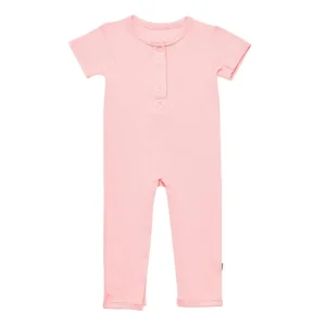 Eco Soft Jumpsuit