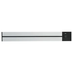 Sliding Tabletop Power Desk Track Electric Socket