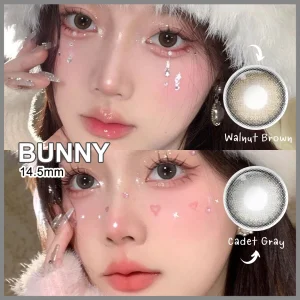 Free Eye Lenses Color Contact Lens Magister Softlens Eye Contact Lenses Natural Color Lens Lentillas De Colores Kontaktlinsen