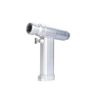 Animal Orthopedic Drill