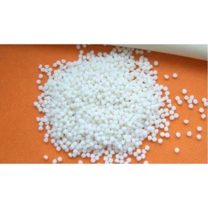Non Allergenic Thermoplastic Elastomer Pellets Replacing Natural Rubber for Operating Tablecloths