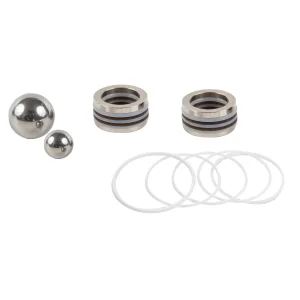 24f967 Repair Kits for 250cc Piston Pump
