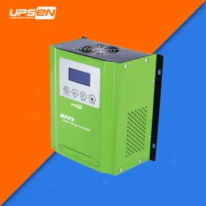 Wholesale Solar Charger