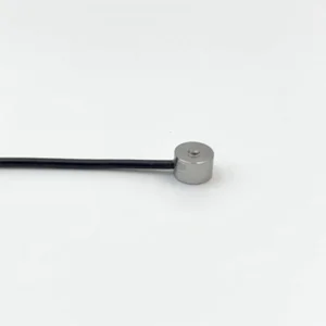 Stainless Steel Micro Load Cell 50n 100n